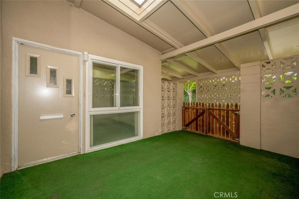 13361 El Dorado Drive 201F