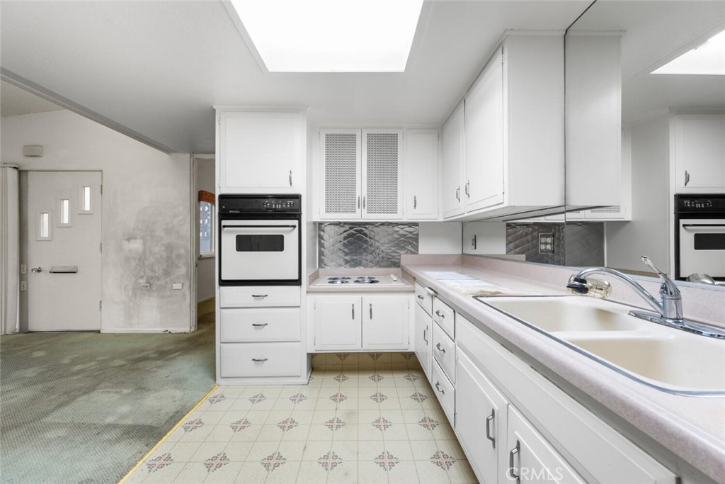 13361 El Dorado Drive 201F