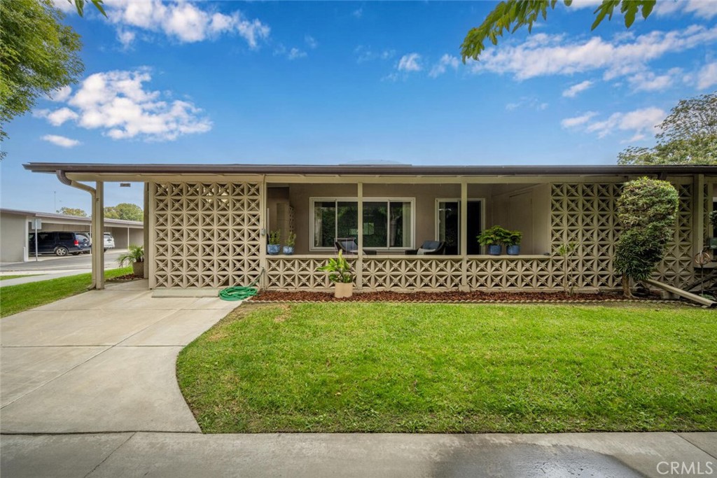 13361 El Dorado Drive 201F