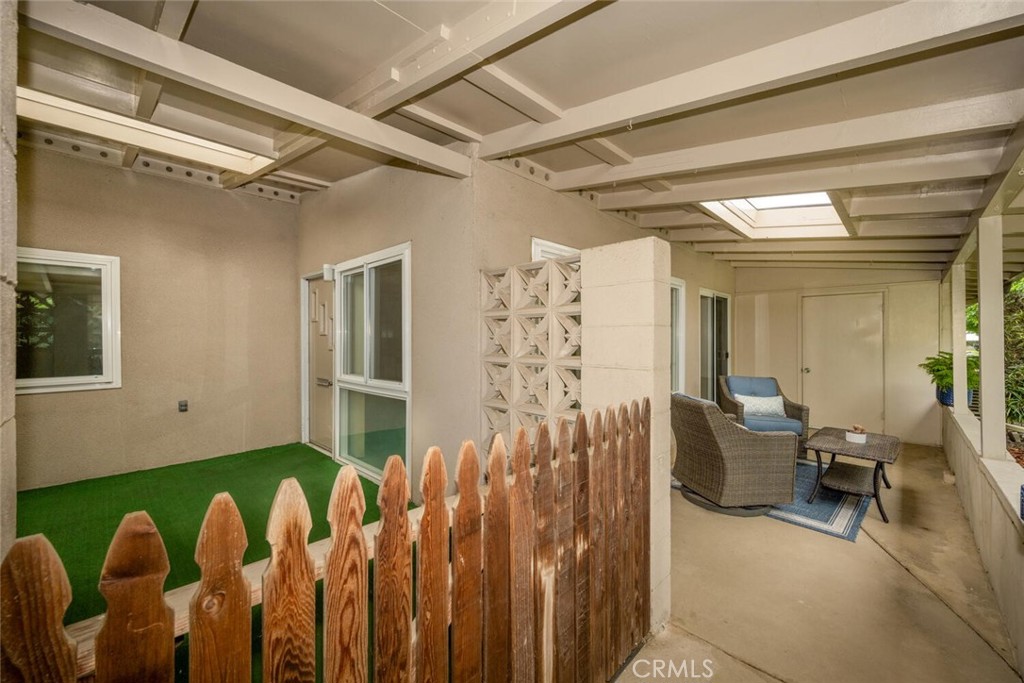 13361 El Dorado Drive 201F