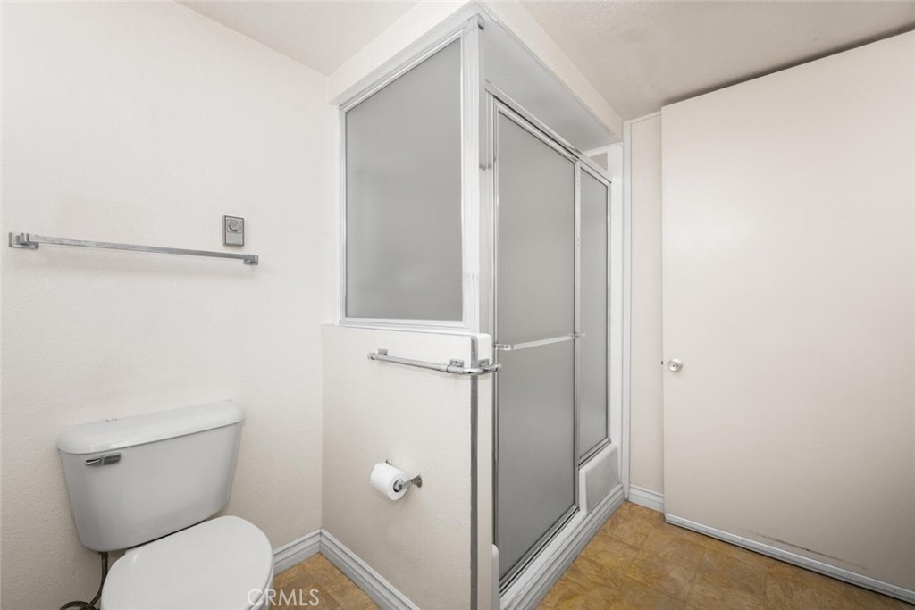 13361 El Dorado Drive 201F