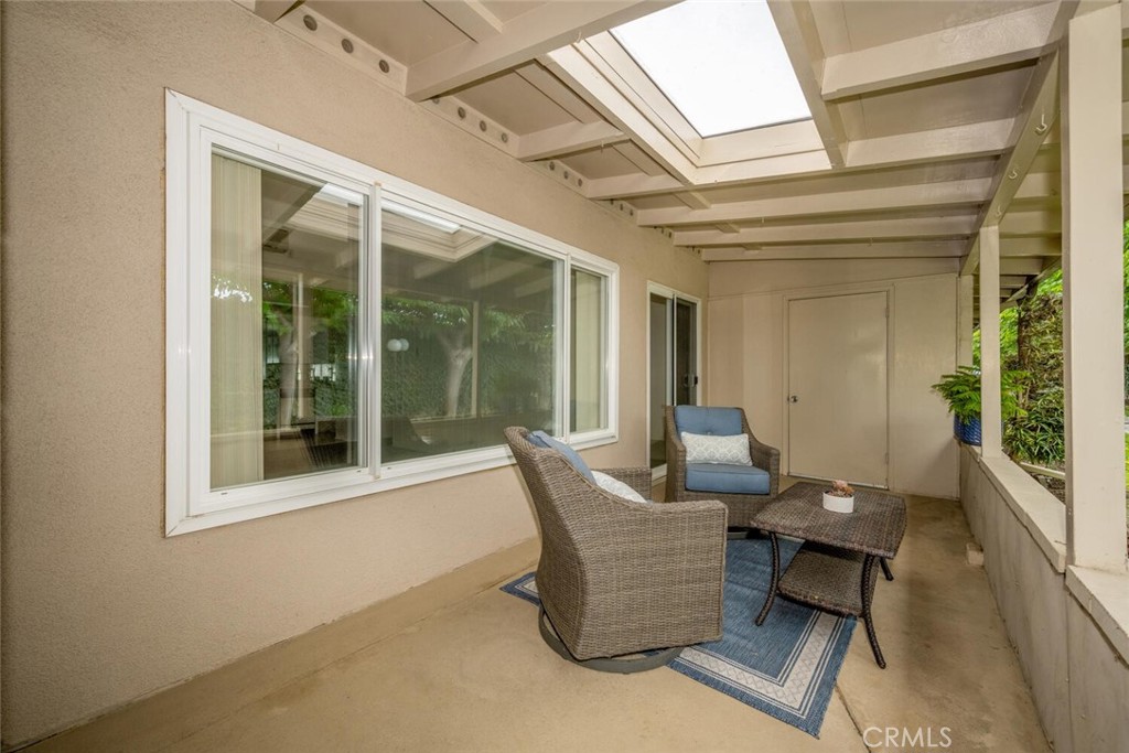 13361 El Dorado Drive 201F