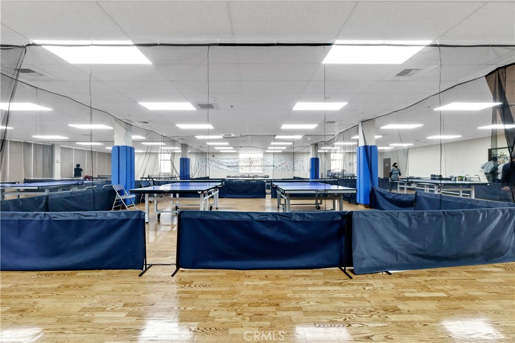 13361 El Dorado Drive 201F