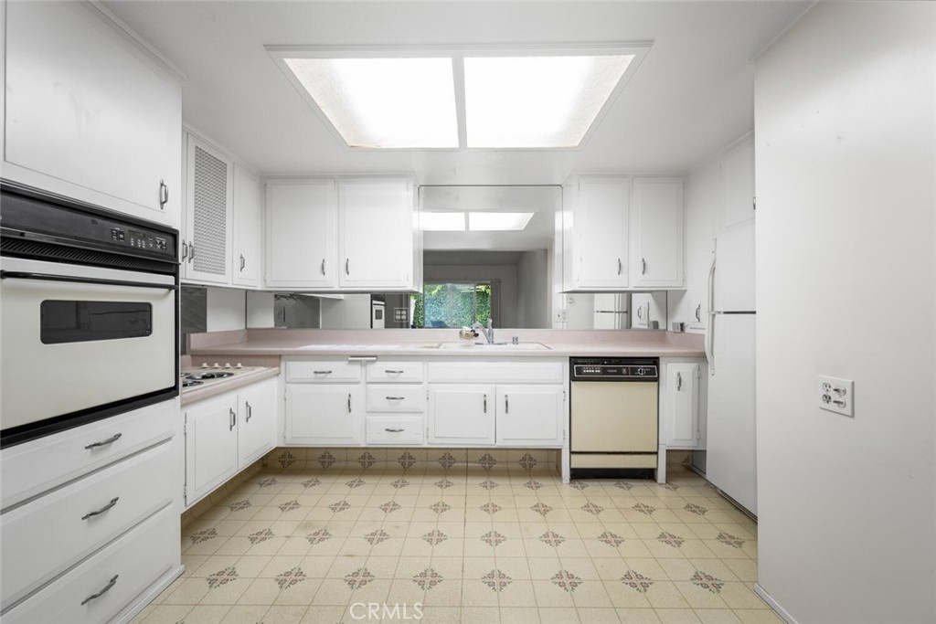 13361 El Dorado Drive 201F