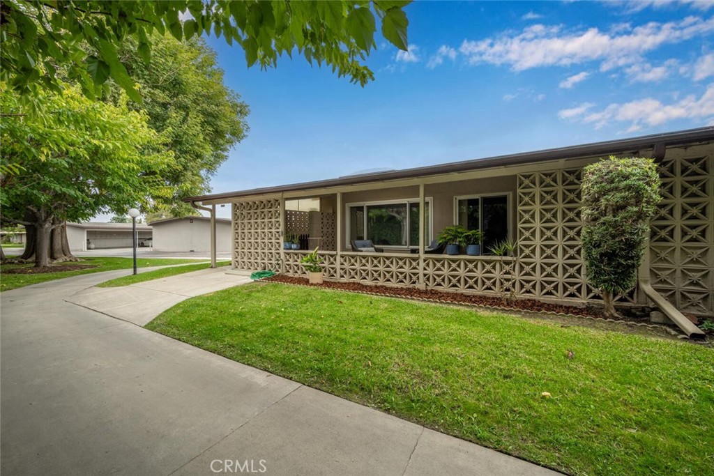 13361 El Dorado Drive 201F