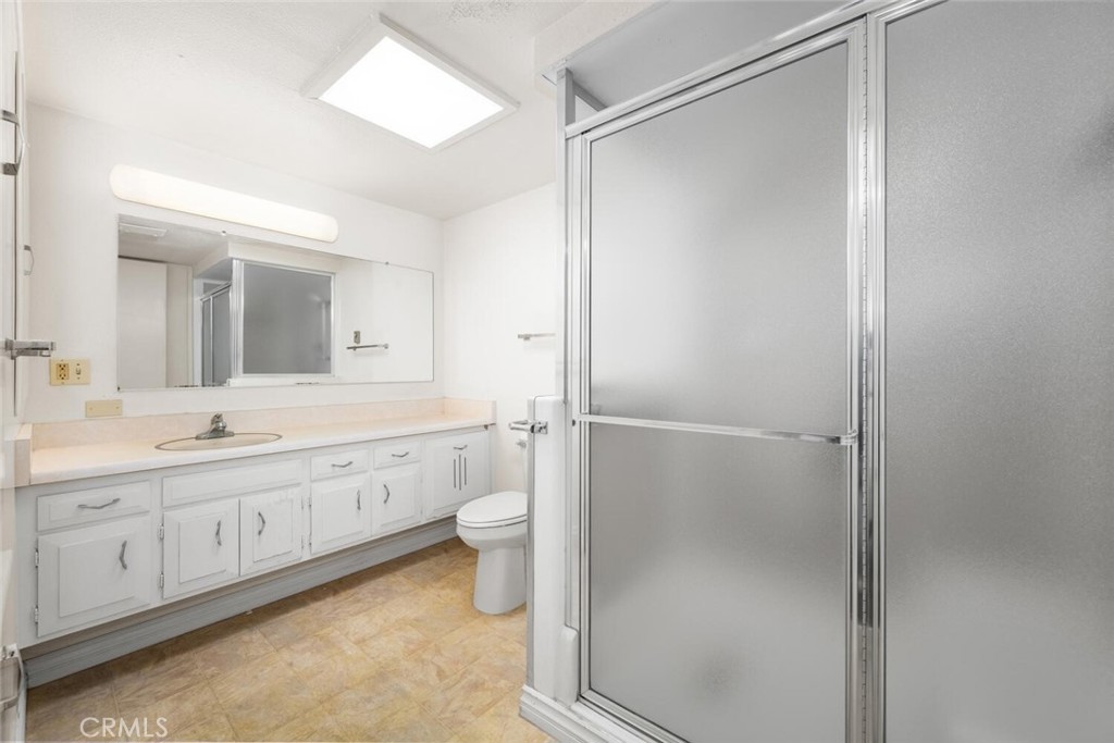 13361 El Dorado Drive 201F