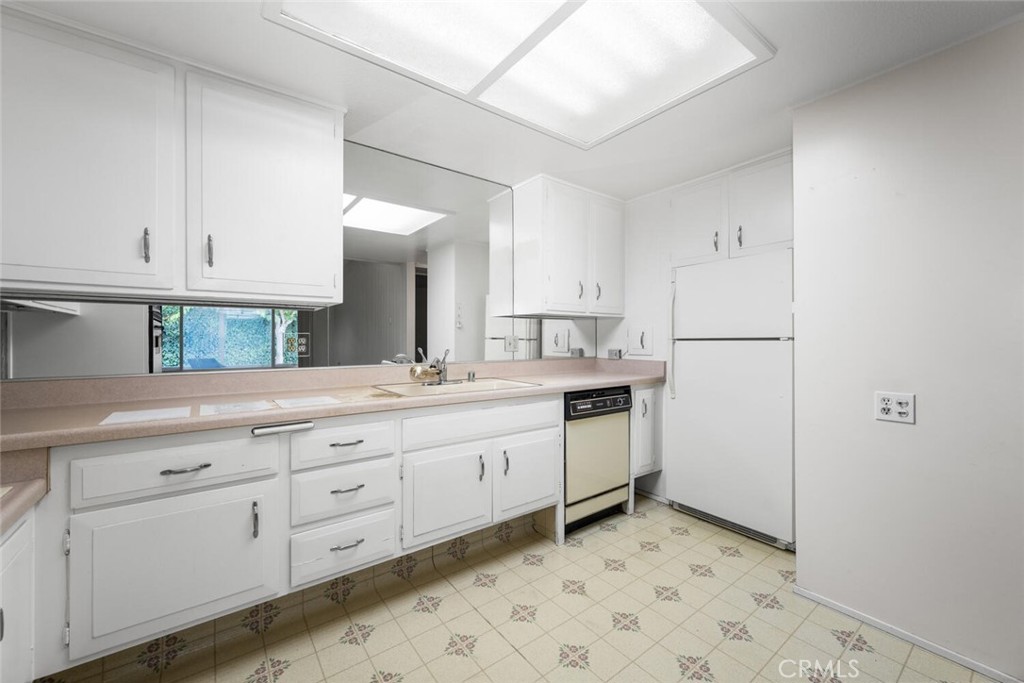 13361 El Dorado Drive 201F