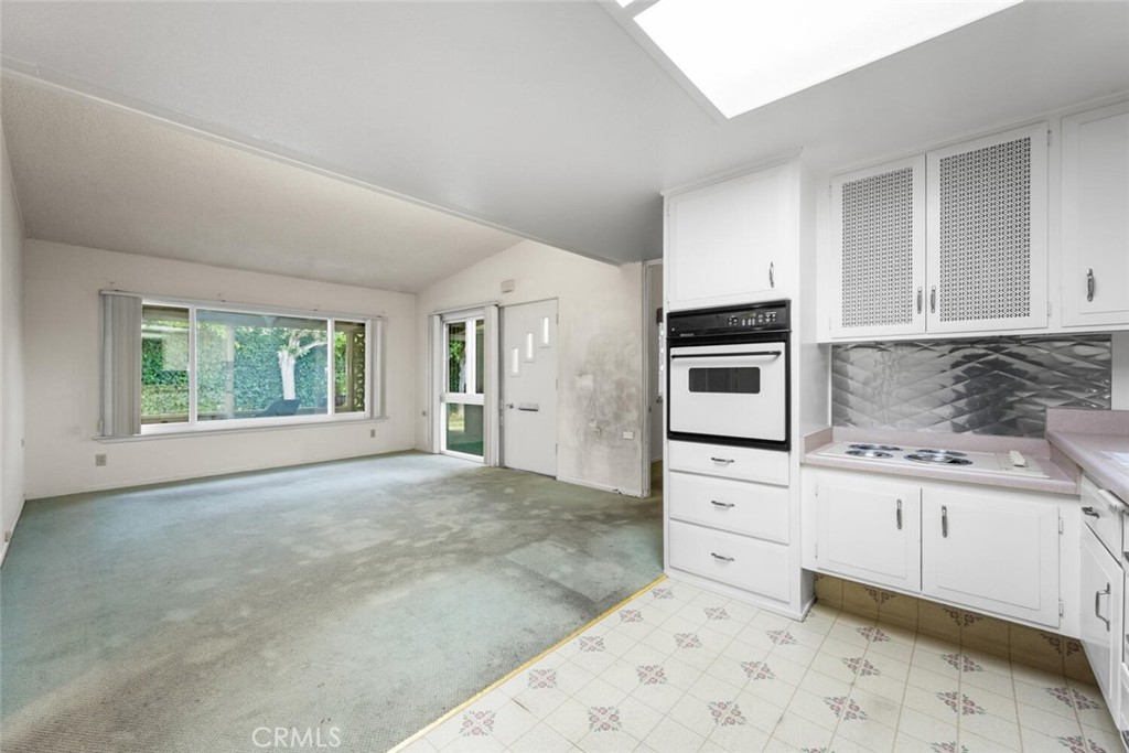 13361 El Dorado Drive 201F