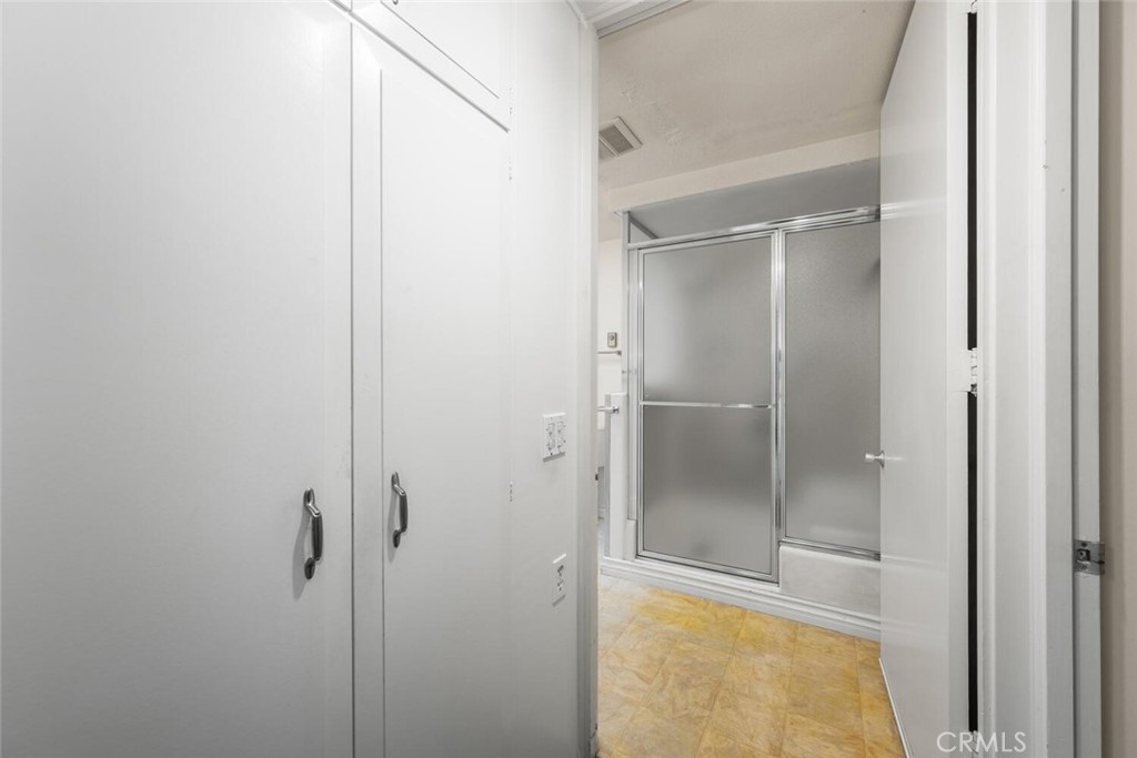 13361 El Dorado Drive 201F