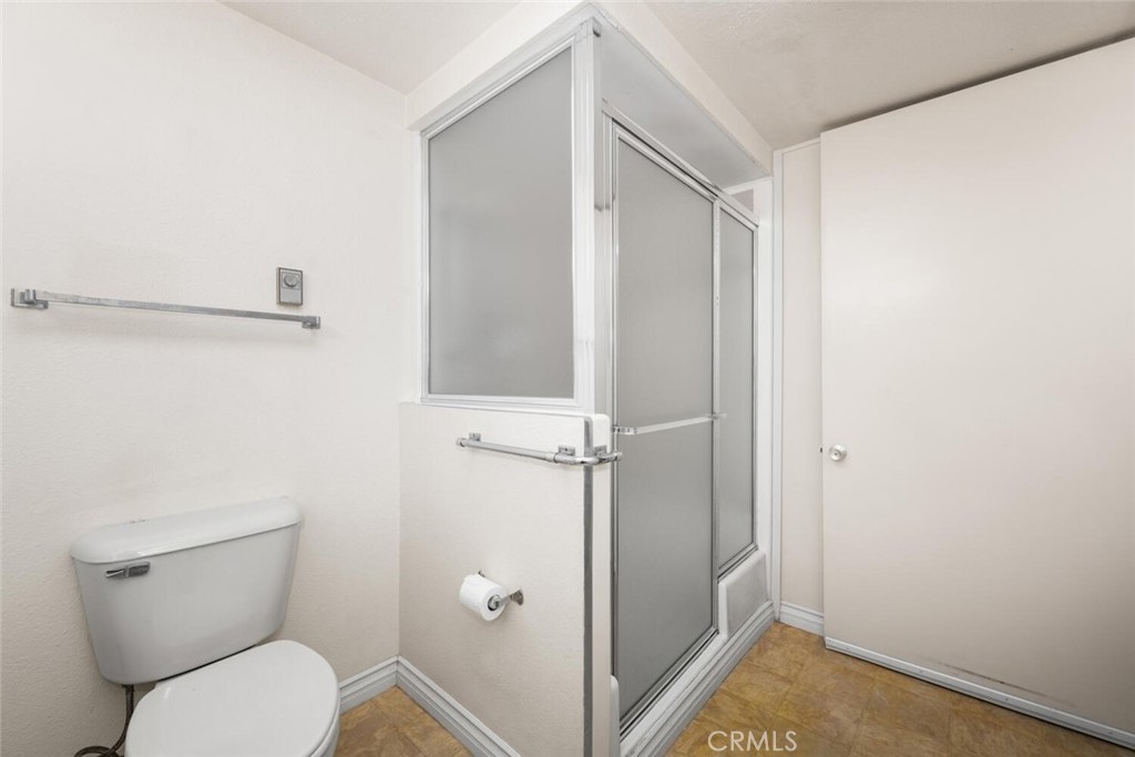 13361 El Dorado Drive 201F