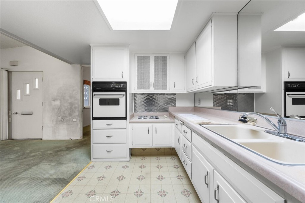 13361 El Dorado Drive 201F