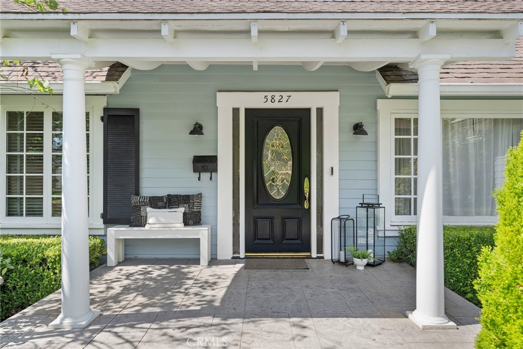 5827 Washington Ave.