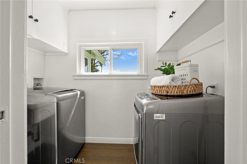 5827 Washington Ave.