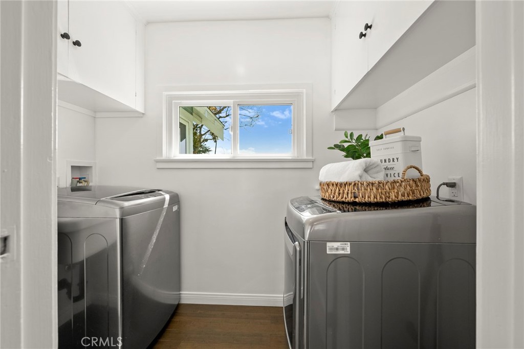 5827 Washington Ave.