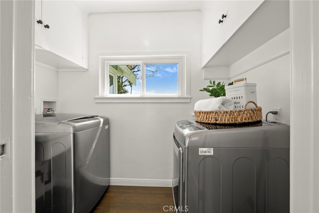 5827 Washington Ave.