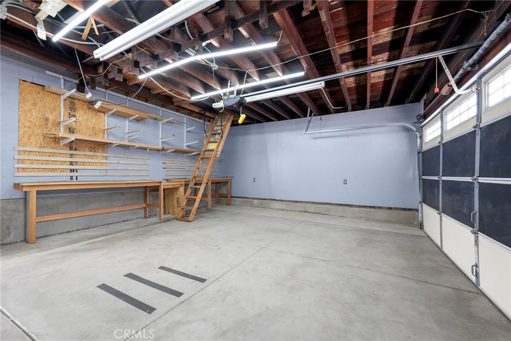 5827 Washington Ave.