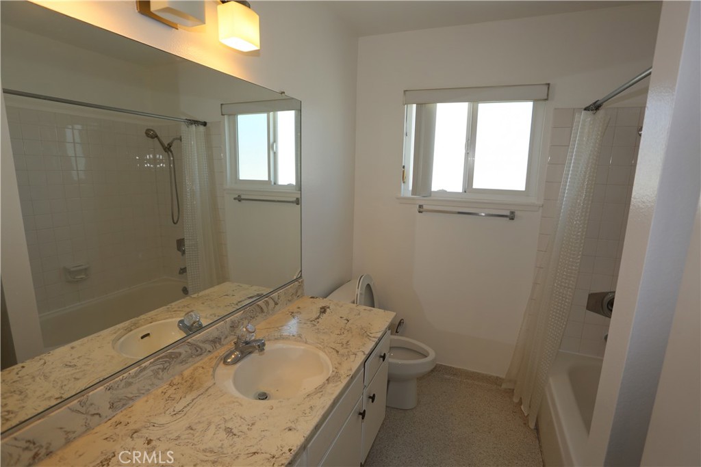 8531 El Camino Drive