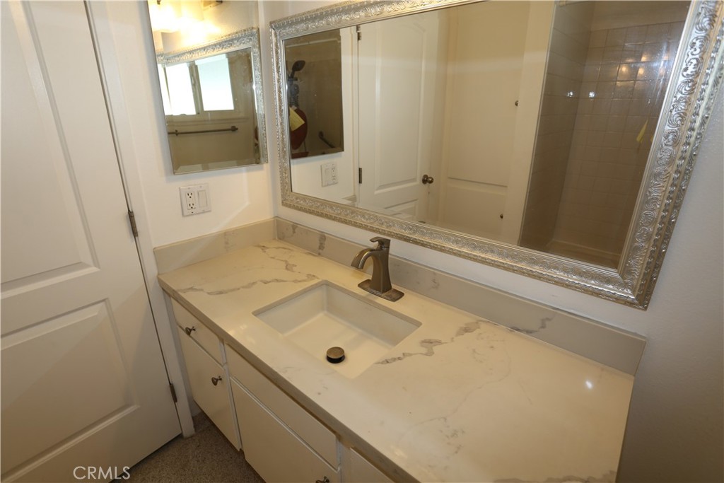 8531 El Camino Drive