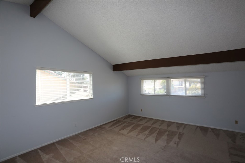 8531 El Camino Drive