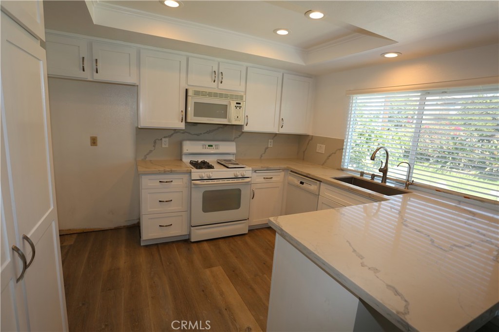 8531 El Camino Drive