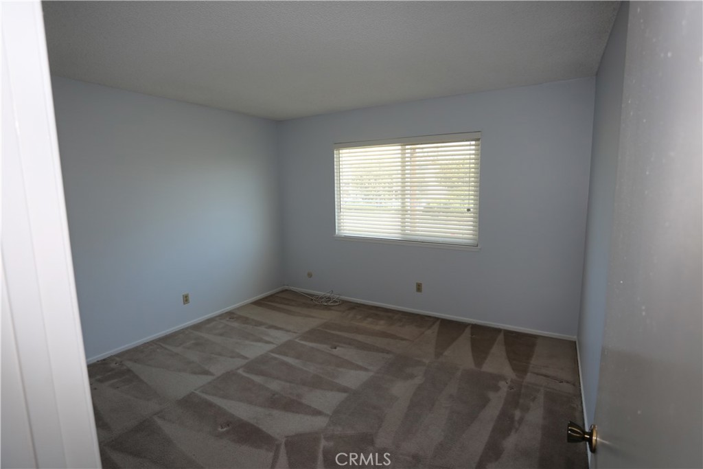 8531 El Camino Drive