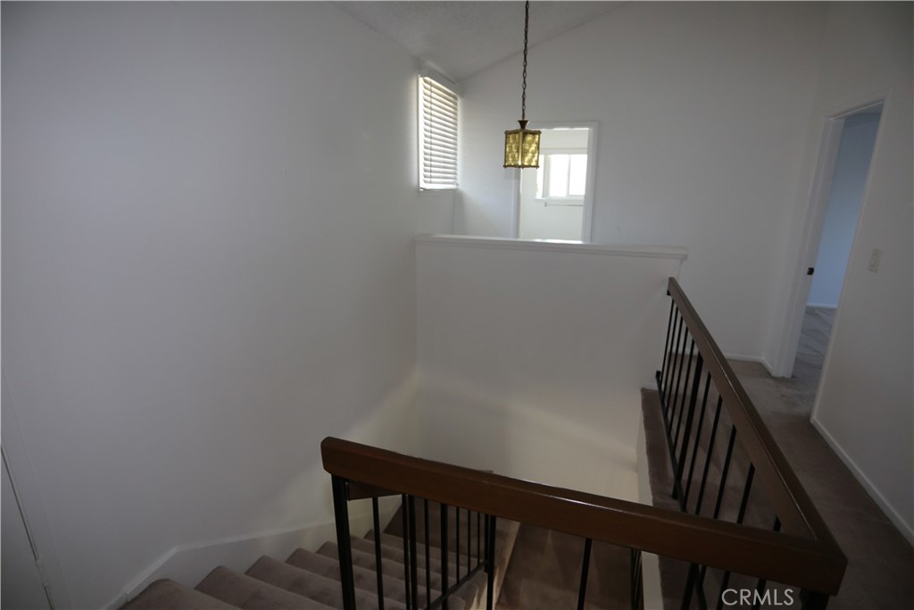 8531 El Camino Drive