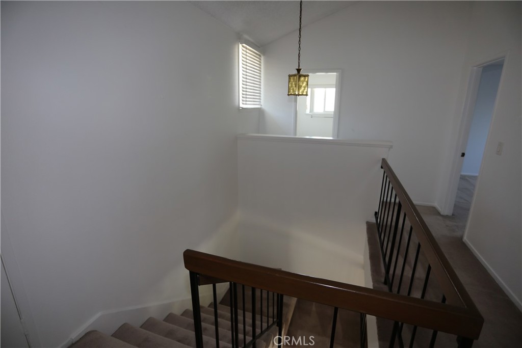 8531 El Camino Drive