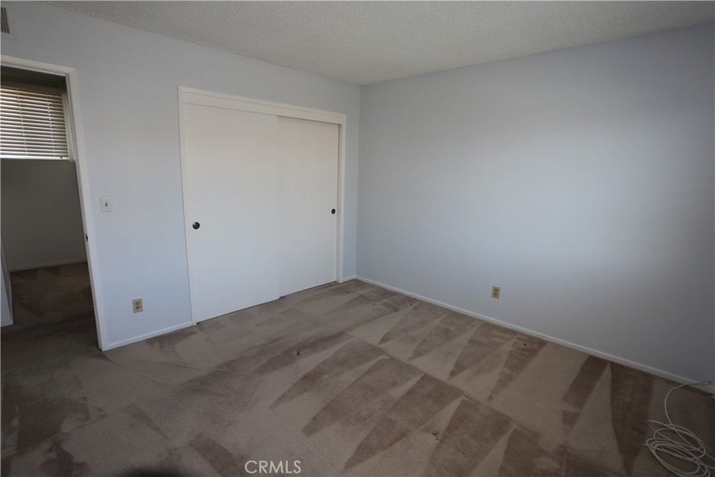 8531 El Camino Drive