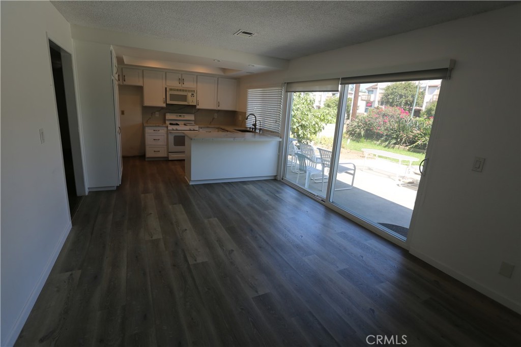 8531 El Camino Drive