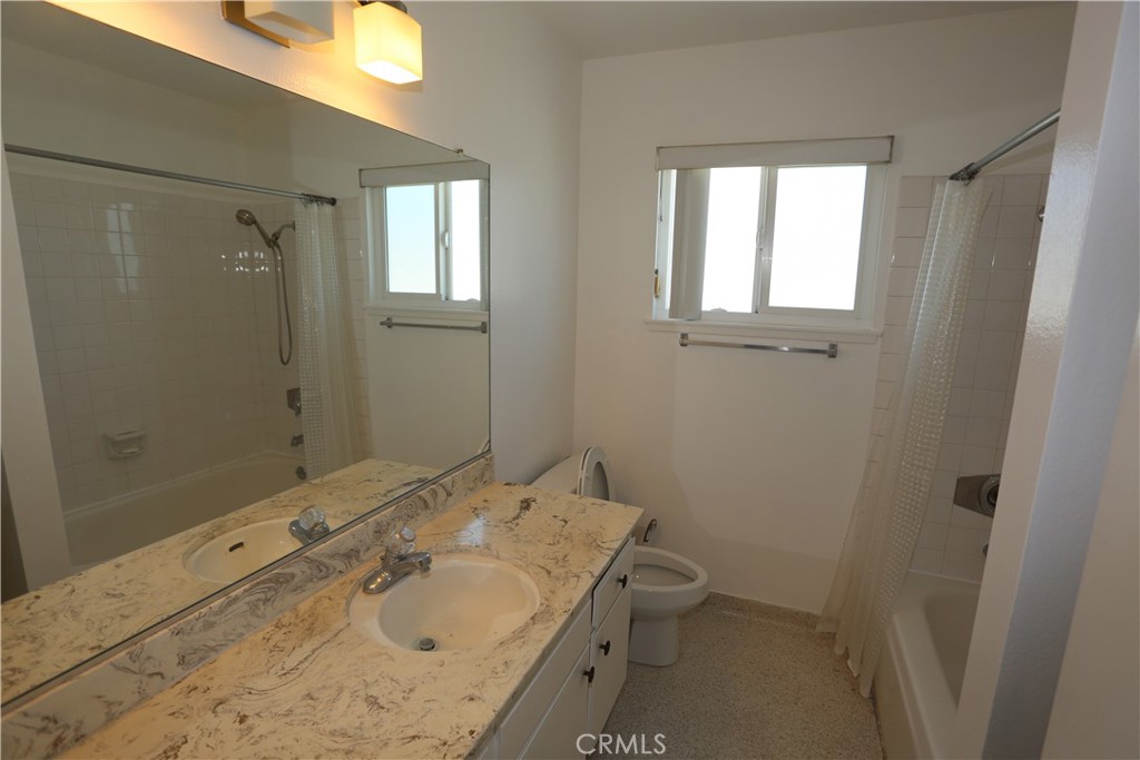 8531 El Camino Drive