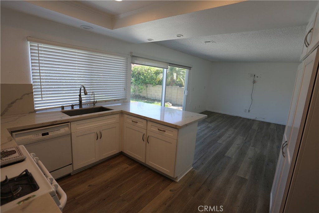 8531 El Camino Drive