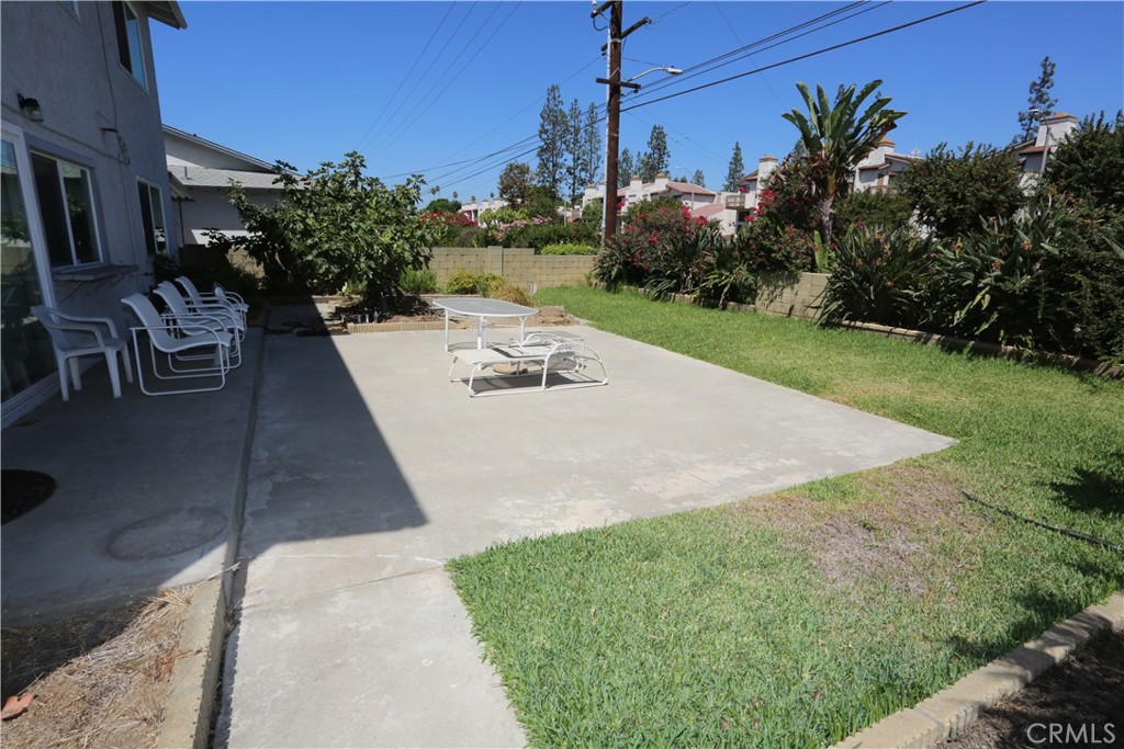 8531 El Camino Drive