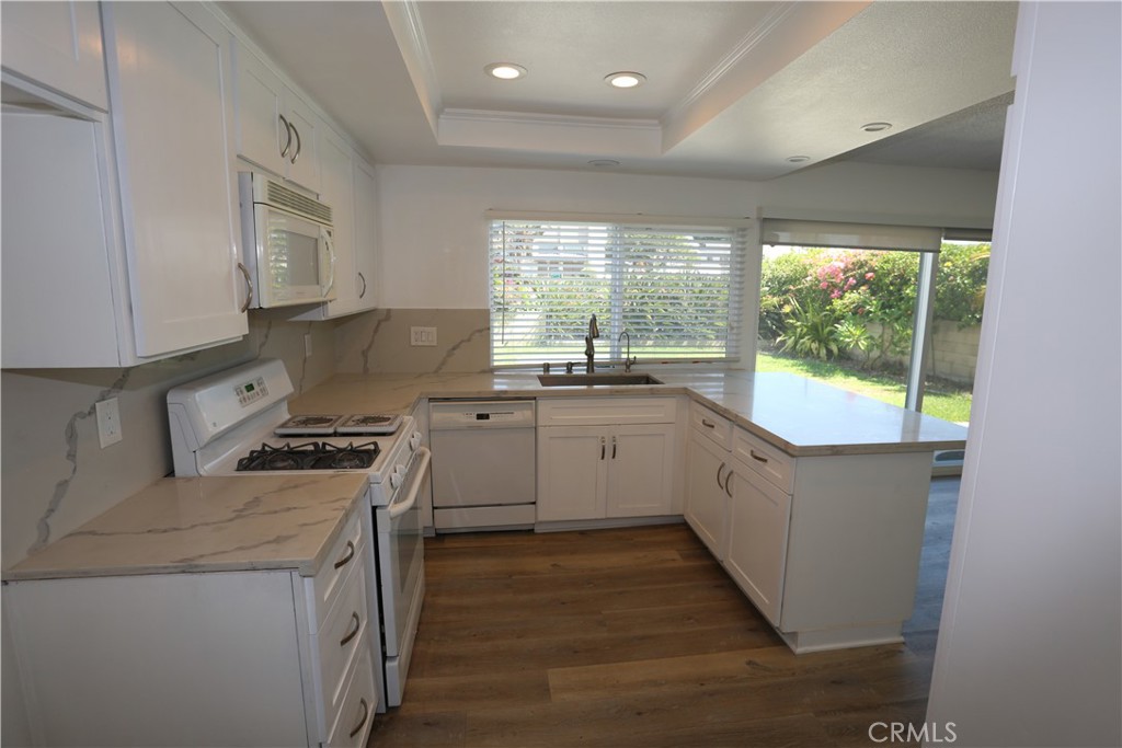 8531 El Camino Drive