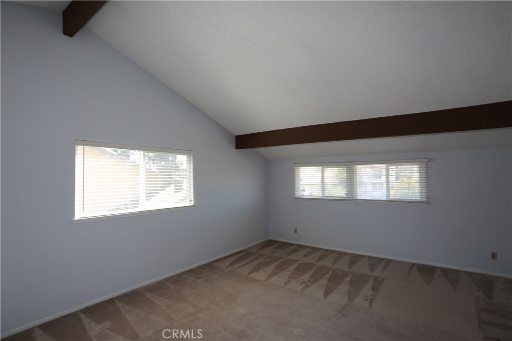 8531 El Camino Drive