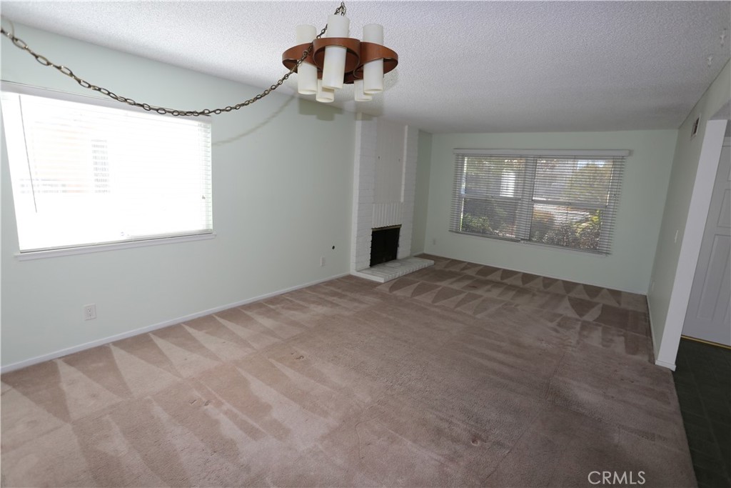 8531 El Camino Drive