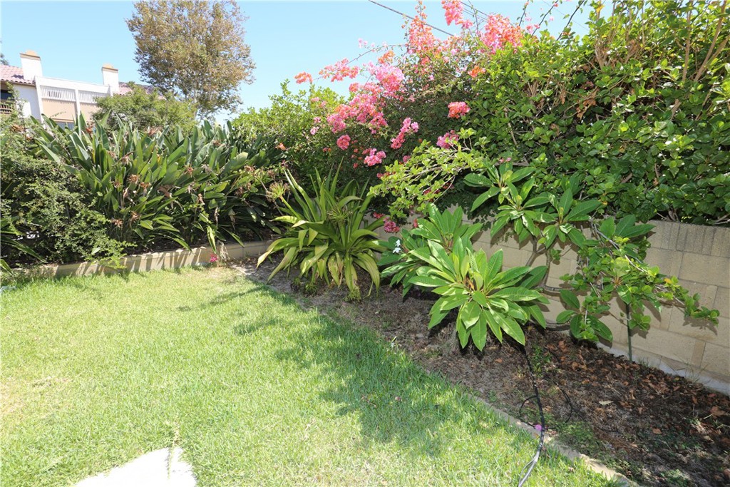 8531 El Camino Drive