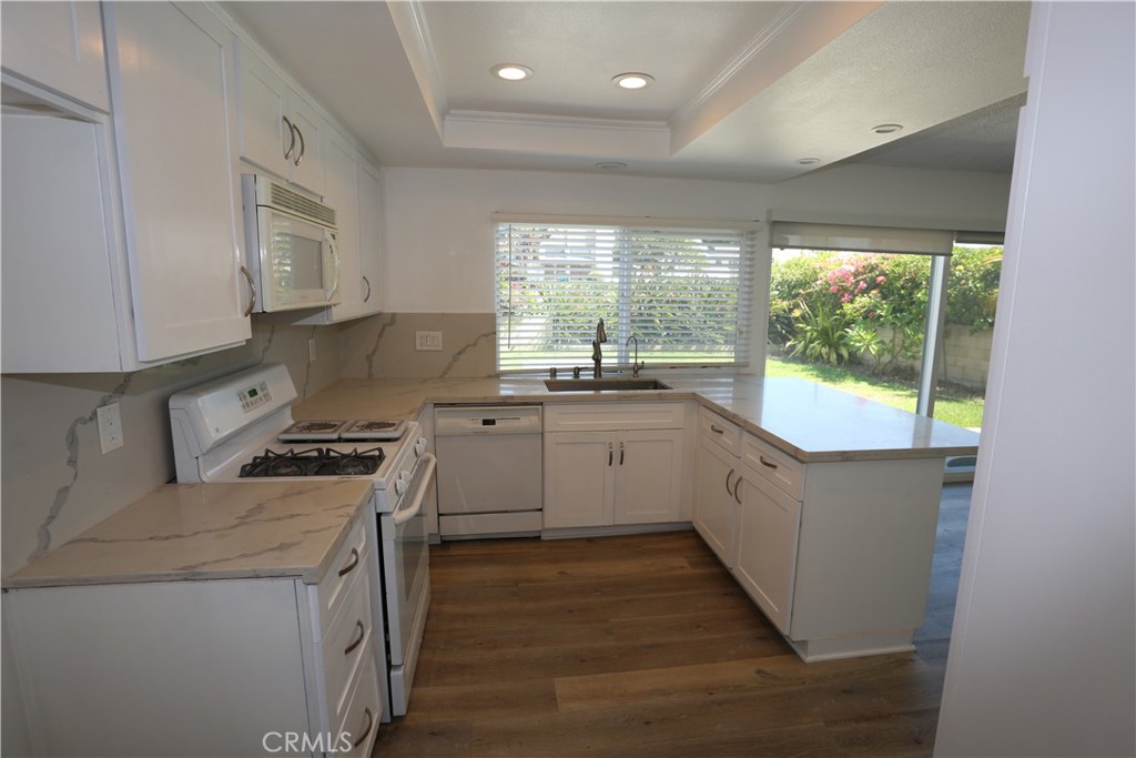 8531 El Camino Drive