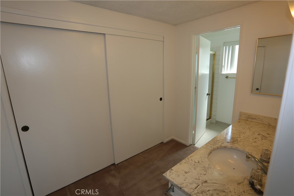 8531 El Camino Drive