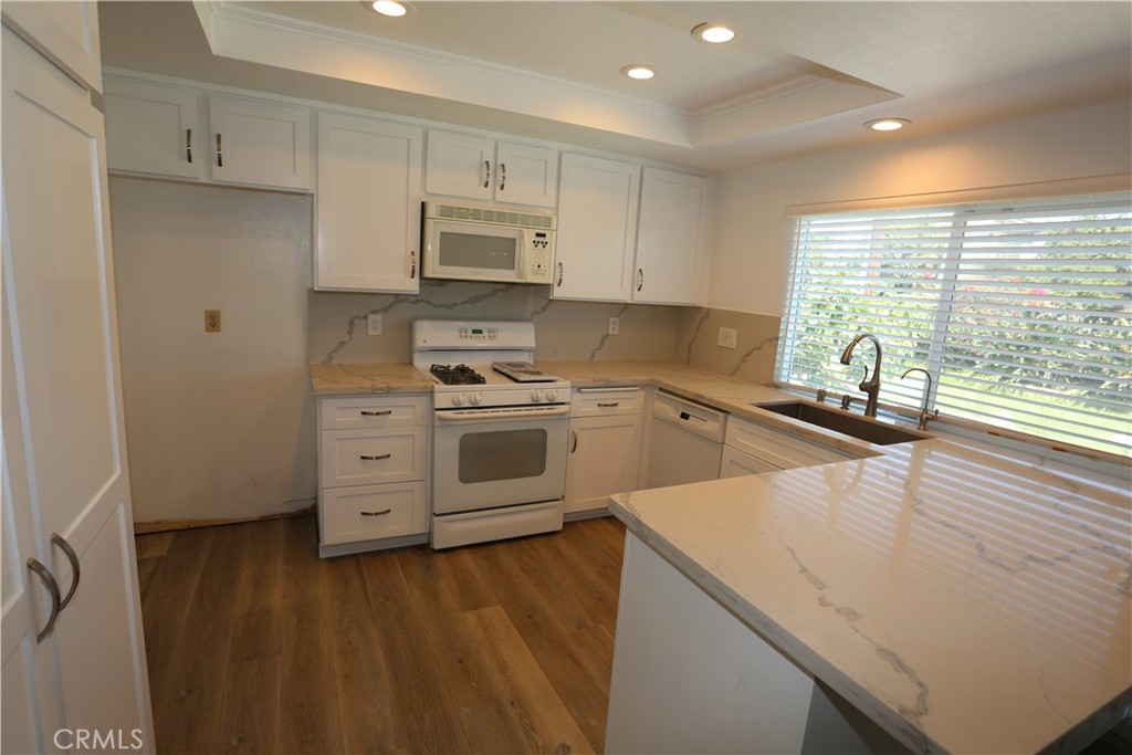 8531 El Camino Drive