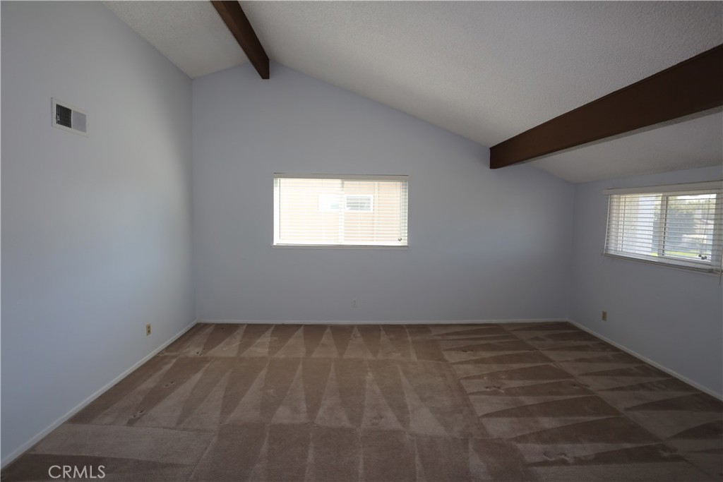 8531 El Camino Drive