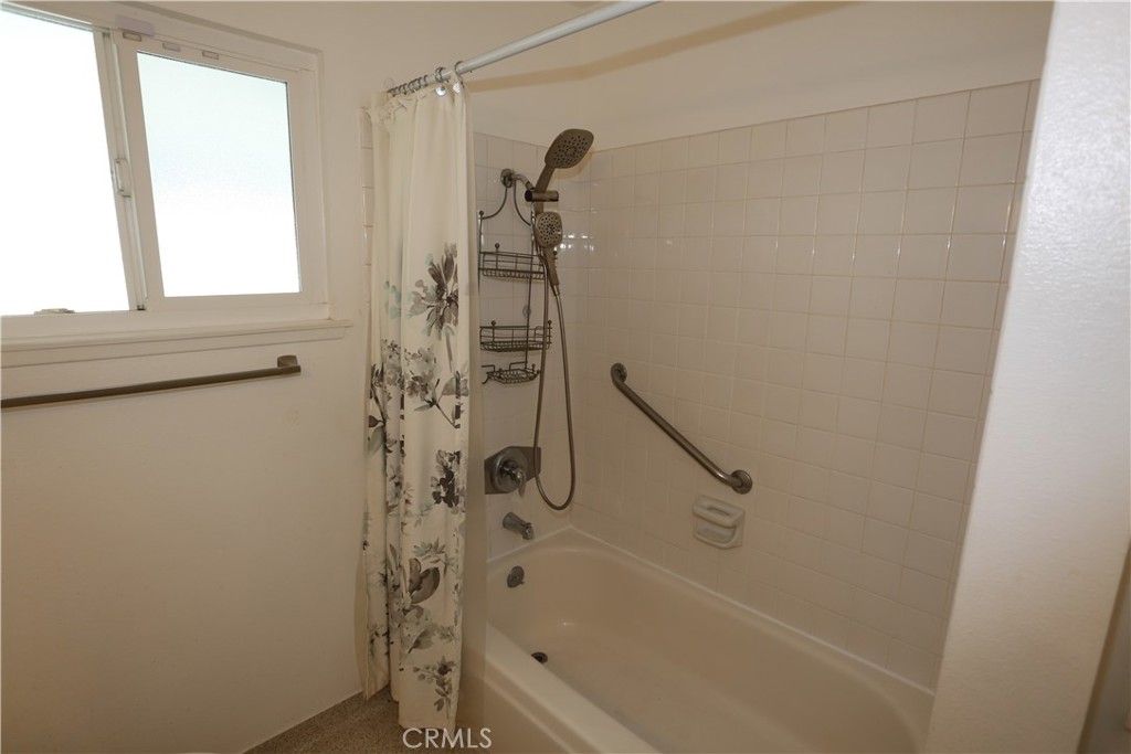 8531 El Camino Drive