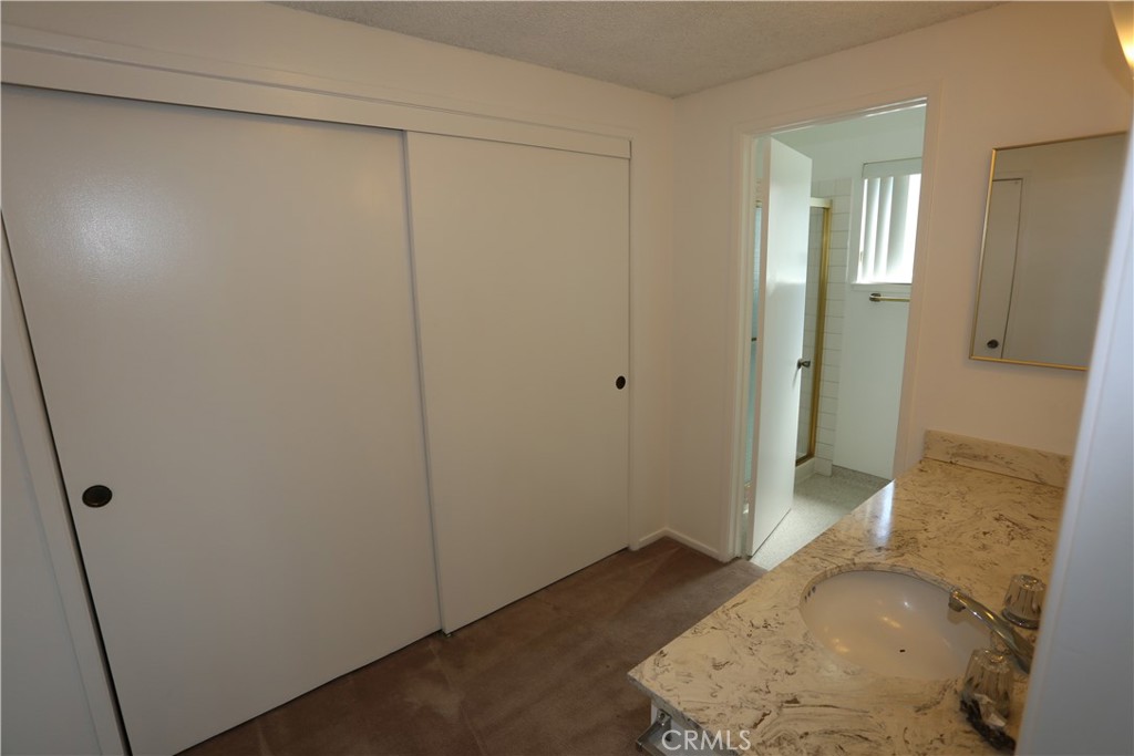 8531 El Camino Drive