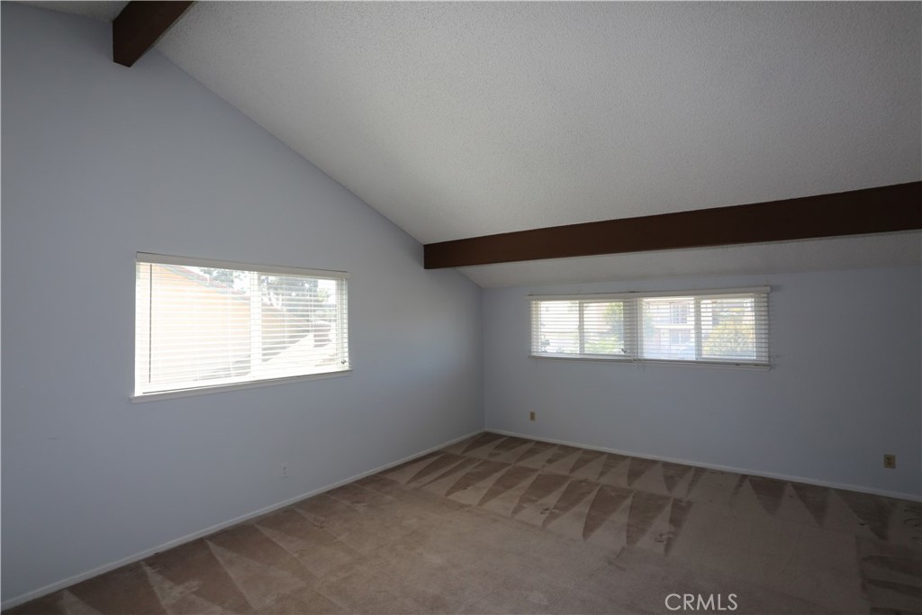 8531 El Camino Drive