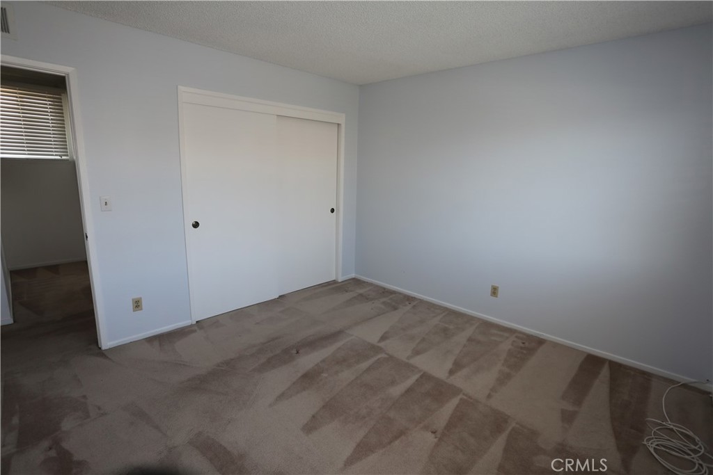 8531 El Camino Drive