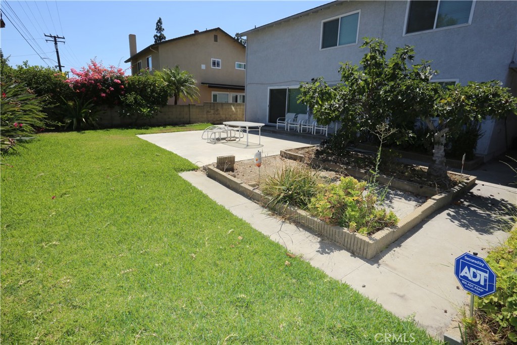 8531 El Camino Drive