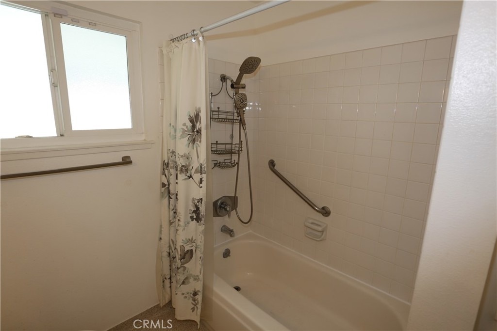 8531 El Camino Drive