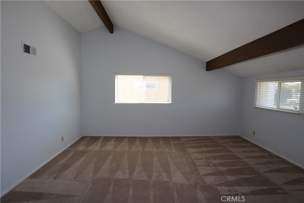 8531 El Camino Drive