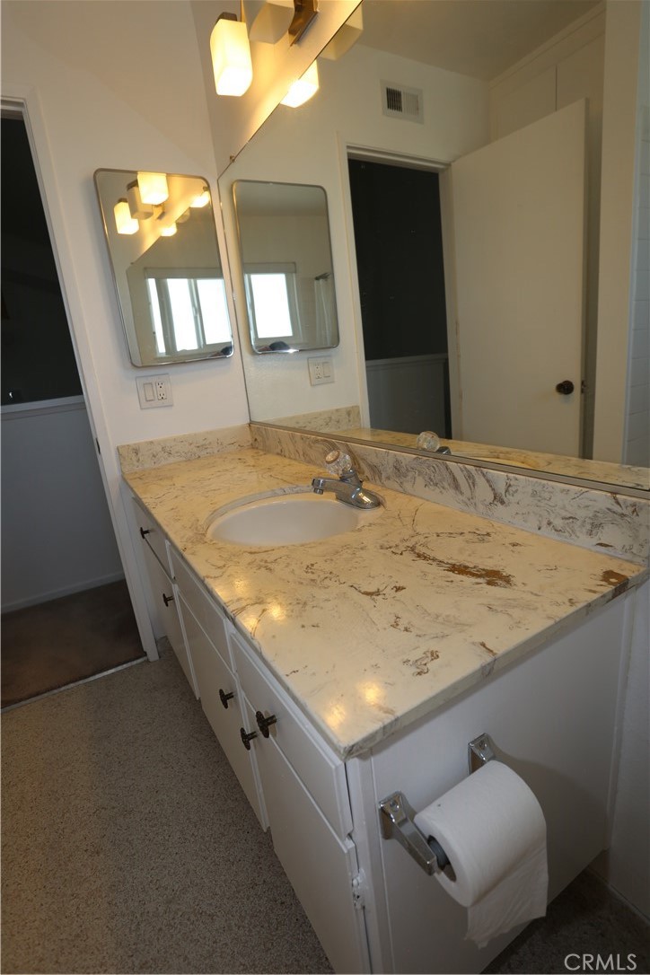 8531 El Camino Drive