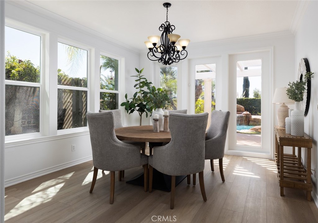 6336 E Cedarbrooks Road