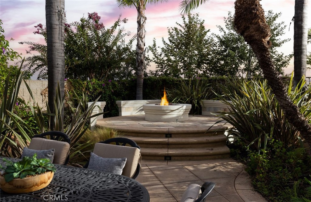 6336 E Cedarbrooks Road